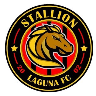 Stallion Laguna Femmes