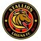 Stallion Laguna Femmes