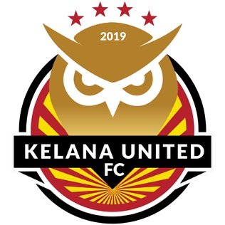 Kelana Femmes