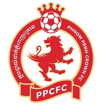 PPCFC Femmes