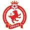 PPCFC Femmes