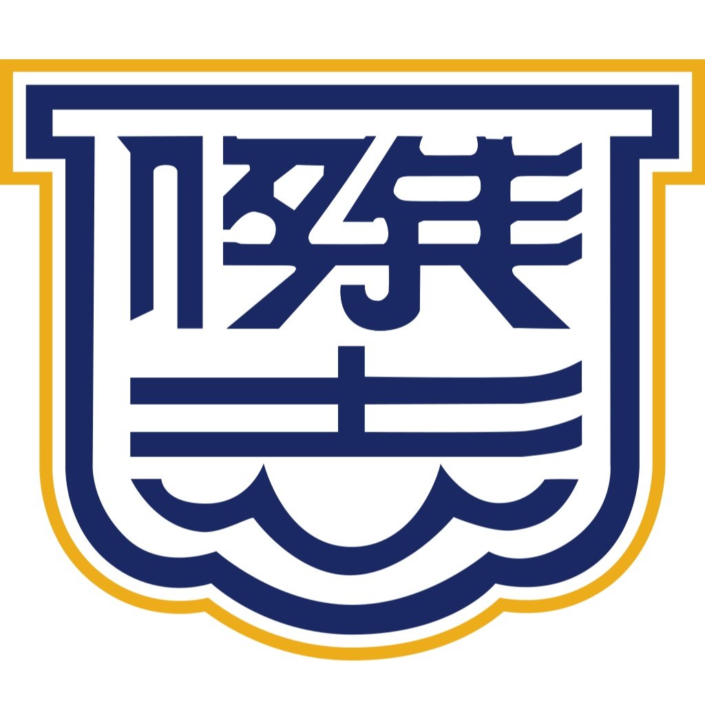 Kitchee Women