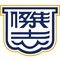 Kitchee Femmes