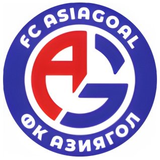 Asiagoal Bishkek