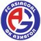 Asiagoal Bishkek