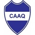 Escudo del Argentino Quilmes Rafaela