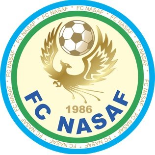 Nasaf Qarshi Femmes