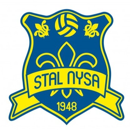 Stal Nysa