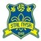 Stal Nysa