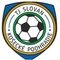 Slovan Kosecke Podhradie