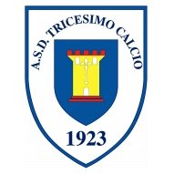 ASD Tricesimo Calcio