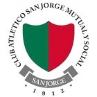 Atlético San Jorge