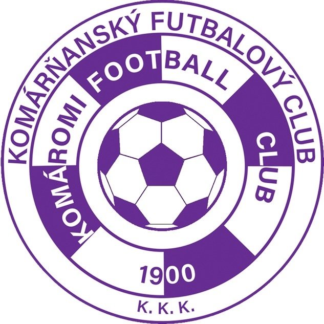 Komárno Women
