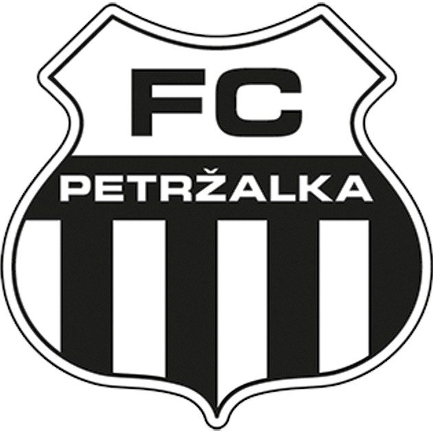 Petržalka Women