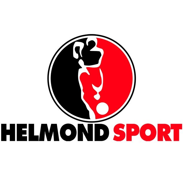 Helmond U19