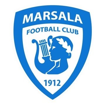 SSD Marsala Calcio