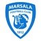 SSD Marsala Calcio