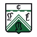 Ferro U20