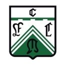 Ferro U20