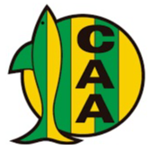 Aldosivi U20