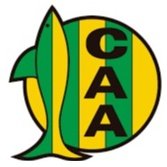Aldosivi U20