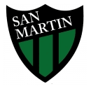 San Martin SJ U20