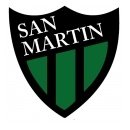 San Martin SJ U20