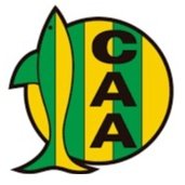 Aldosivi U18