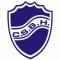 Club crest