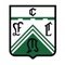 Ferro U18