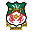 Wrexham W