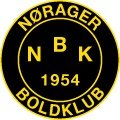 Norager