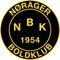 Norager