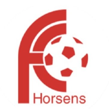 FC Horsens