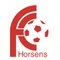 FC Horsens