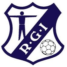 Raklev