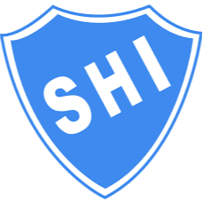 Skibsby-Hojene