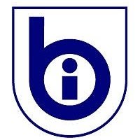Billund