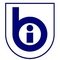 Billund