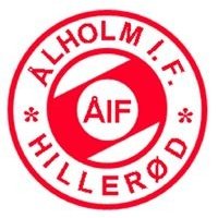 Alholm IF