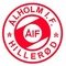 Alholm IF