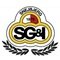 Snejbjerg SG&I