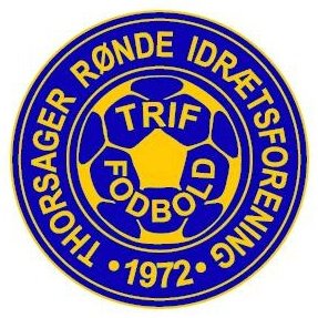 TRIF
