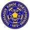TRIF