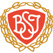Brondby Strand