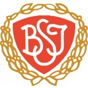 Brondby Strand