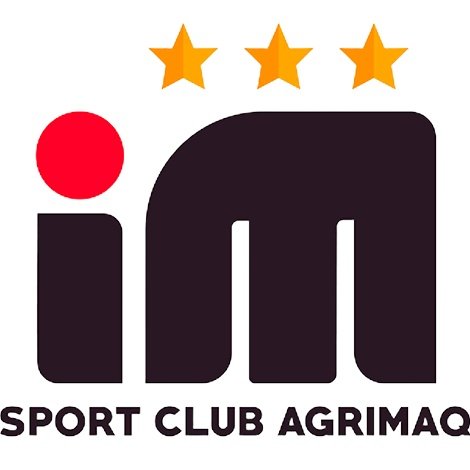 Agrimaq