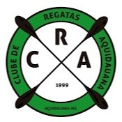 CR Aquidauana