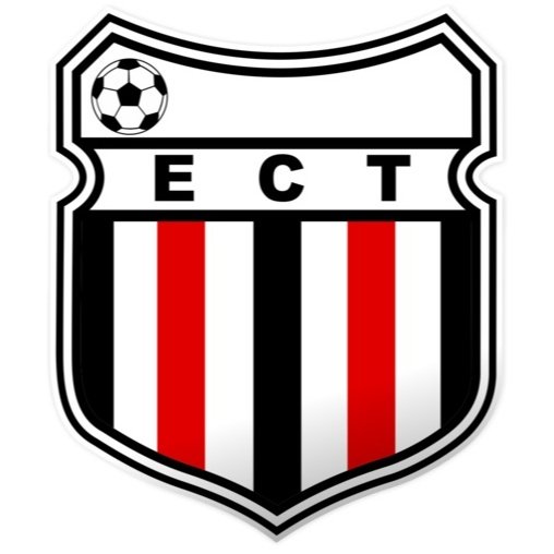 EC Taveiropolis