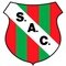 Club crest